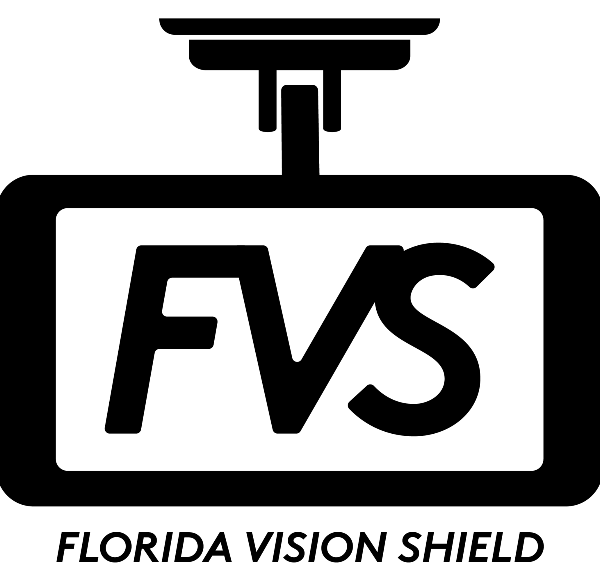 Florida Vision Shield