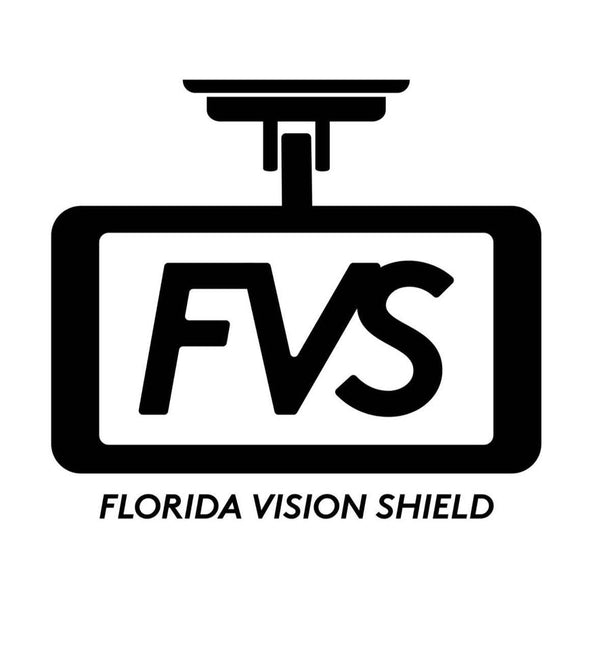 Florida Vision Shield